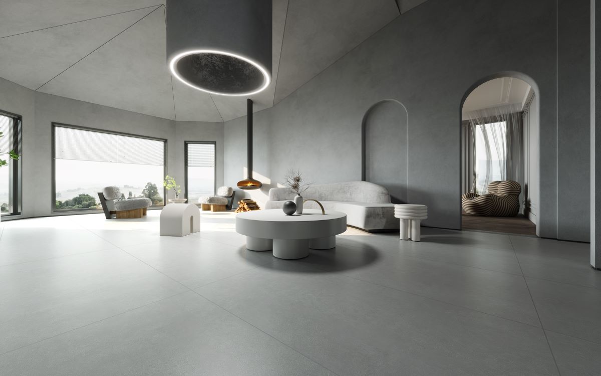 G918062/G7515062/G612062