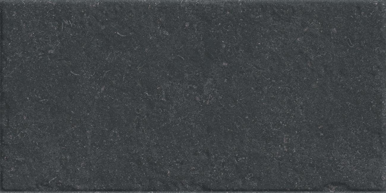 E1-20X40-2