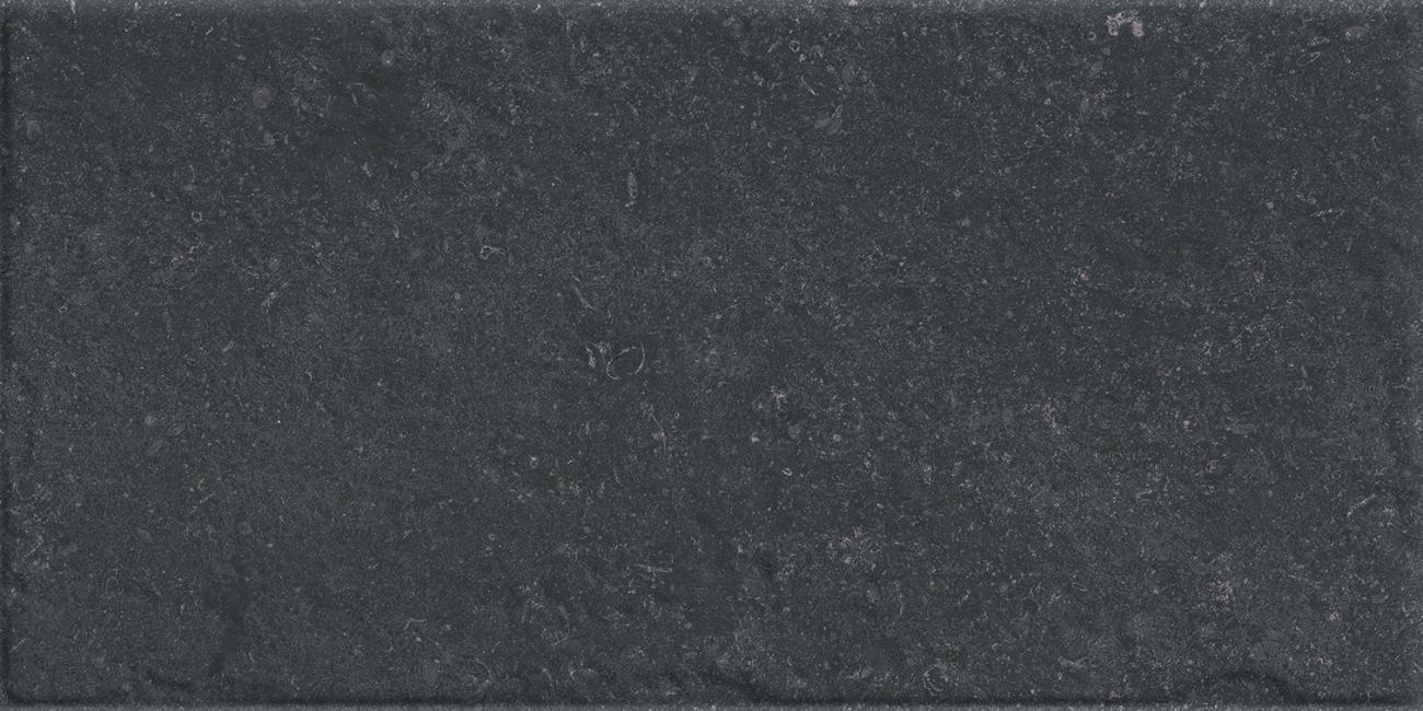 E1-20X40-6