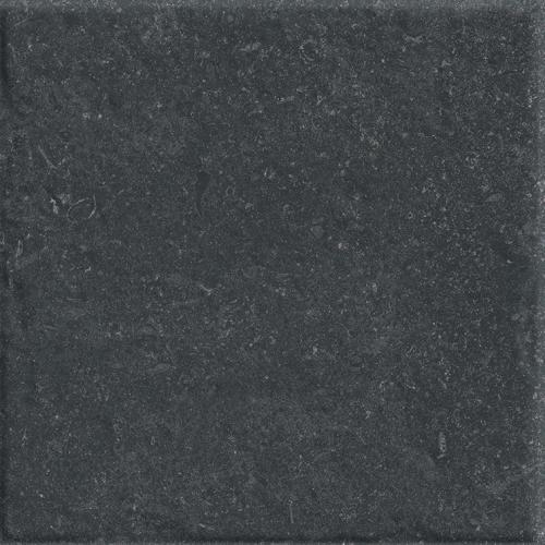 E1-20X20-1