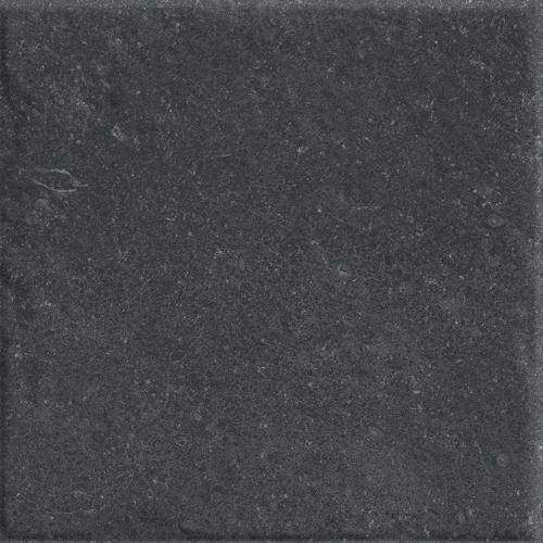 E1-20X20-5